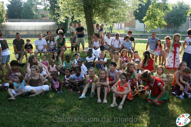 Festa  Multietnica 2010 (37).JPG